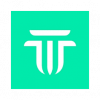 Walnut Technology